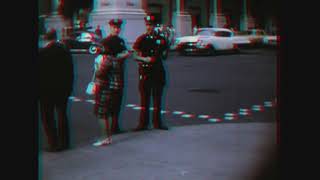 The Velvet Underground - Rock and Roll