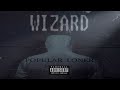 WIZARD (Prod. By LilC4)