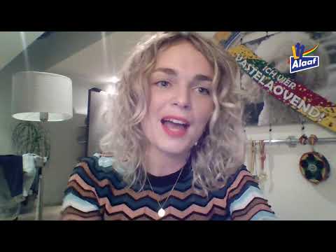 LVK Halve Finale 2021: ZOES