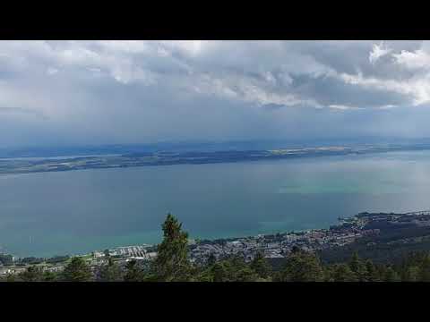 Funiculaire de Chaumont||Neuchatel  Switzerland