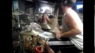 Annihilator - Epic of War (HQ Audio)