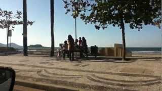 Luv Deluxe (BC Version)