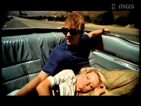 Tim Berg - Seek Bromance (Official Video)