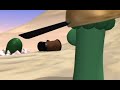 Flibber O Loo Amv Satellite For Jessica
