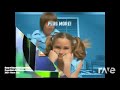 Null Ravedj Kidz Bop 10 Commercial Billy Rossi 2008 Fan Musicspace