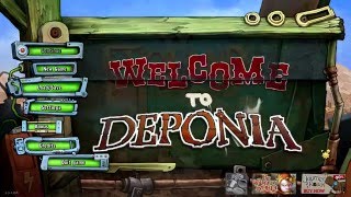 Vote Video for Next Weekend Series