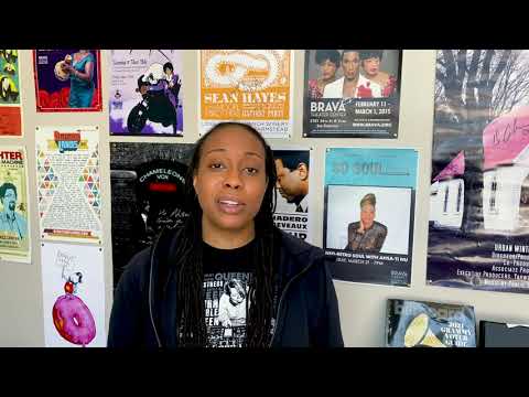 AhSa-Ti Nu/ Patreon / A Small Glimpse of My Patreon Tiers