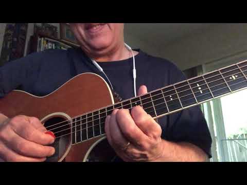 Mixing Major and Minor Lead Ideas and notes