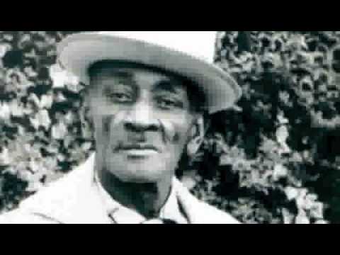Thumbnail for Mance Lipscomb Interview on Religion by Mance Lipscomb
