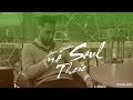 No Soul There (Official Audio) Prem Dhillon | Latest Punjabi Songs 2022