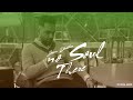 No Soul There Official Audio Prem Dhillon Latest Punjabi Songs 2022