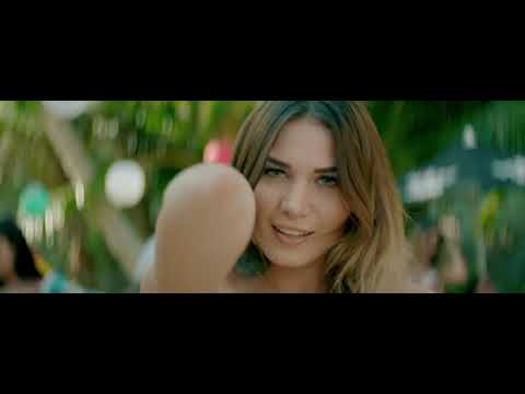 YAYO Official Video   Papayo  Pitbull & Ky Mani Marley