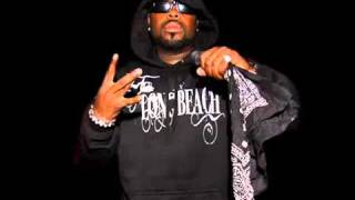 Crooked I Bang Yo City HHW Reloaded 2