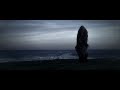 COCOROSIE - WE ARE ON FIRE (OFFICIAL VIDEO ...