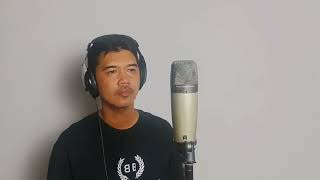 Download lagu BERDIRI SEORANG PERINDU(COVER BY ZAMLI) mp3 Download lagu BERDIRI SEORANG PERINDU(COVER BY ZAMLI) mp3