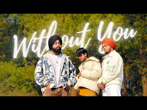 G.S.S GEET and Heartfelt Tracks