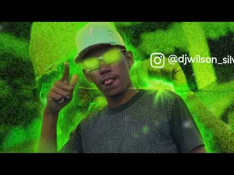 NÉ SEGREDO ,BANCO JEEP PRETO   MC COCÃO @djwilsonsilva