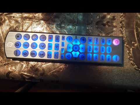 Universal Remote Control Code For Sumishi 03 22