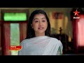 Podarillu Promo 6th Apr 2026 Mon Fri At 9 45 PM Star Maa Serials Star Maa