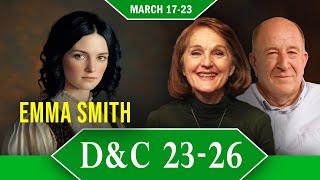 Come, Follow Church History video thumbnail