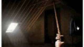 Goliath the Soothsayer Walkthrough (With Audio)