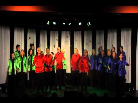 download lagu mp3 mp4 Groupe Vocal Qubec, download lagu Groupe Vocal Qubec gratis, unduh video klip Groupe Vocal Qubec