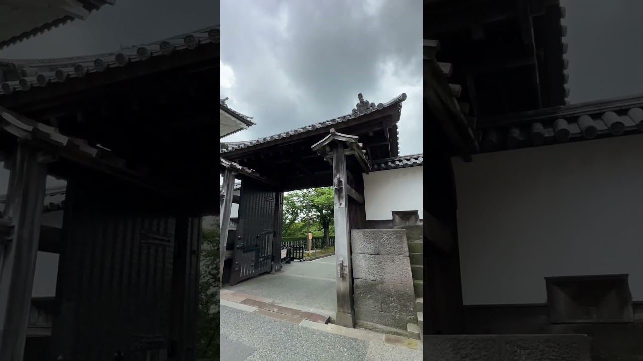 YouTube Short thumbnail