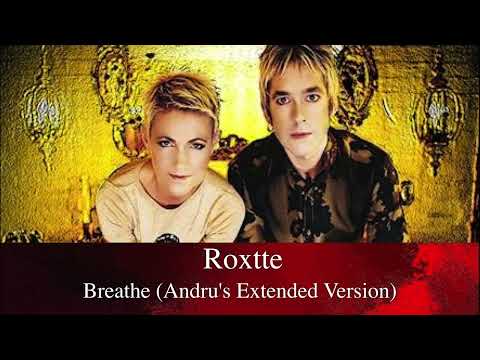Gates Of Hell - Roxette