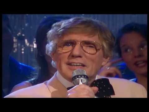 Henry Valentino & Daffi Cramer - Im Wagen vor mir 1995