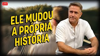 Lições que mudam a forma de pensar e viver nos EUA #podcast