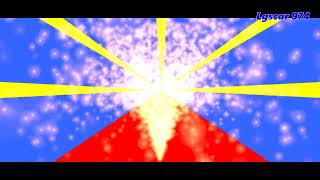 Download lagu Méga compile ambiance créole 3 🇷🇪. Sega maloya. Oté, Mi di aou bone ané 2025 🇷🇪 mp3 Download lagu Méga compile ambiance créole 3 🇷🇪. Sega maloya. Oté, Mi di aou bone ané 2025 🇷🇪 mp3