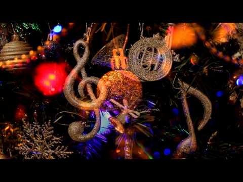 Christmas Videos - Free Stock Footage