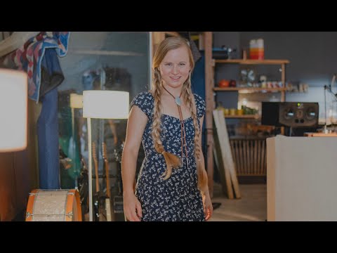 Cluck Old Hen • LIVE at Barnfire