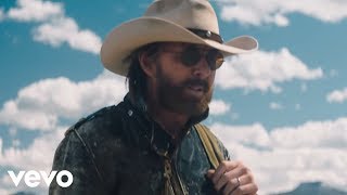 Ronnie Dunn - Damn Drunk ft. Kix Brooks (Official Video)