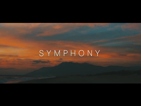 DJ RELAX !! Regin Rhythm - Symphony ( Funky Night )