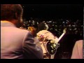 B.B. King, "Night Life," Austin City Limits 1983.