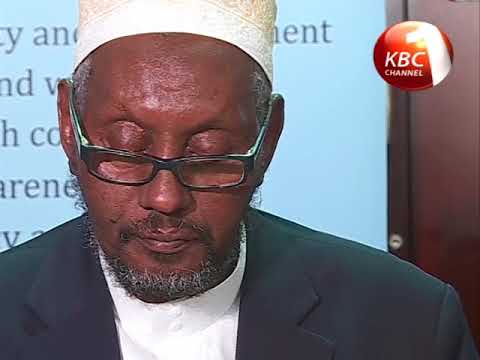 Islamic scholars strongly oppose Female circumcision