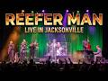 Big Bad Voodoo Daddy | Reefer Man