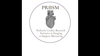 PRIISM Kickoff Webinar July 26 2022