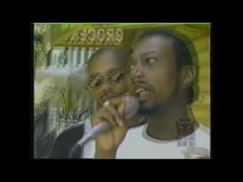 Xinako - Dirty [Inédito 2017]