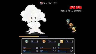 #2【サクラメモリア】エリア50到達！【実況プレイ】
