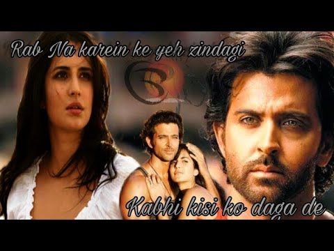 Rab Na Kare K Ye Zindagi Mp3 Free Download ihysemy1 luodo web za