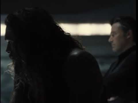 La liga planea revivir a superman | Zack Snyder Justice League