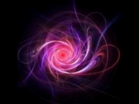 Alesso Vs Ivan Gough Ft  Georgi Kay   In My Years H3LIX Mashup Mix