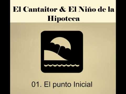 download lagu mp3 mp4 El Cantaitor, download mp3 El Cantaitor free download mp3, download mp3 El Cantaitor