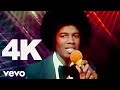The Jacksons - Dreamer (Official Music Video) HD