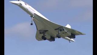 Download lagu Concord's Landing Filton Bristol 1998.wmv mp3