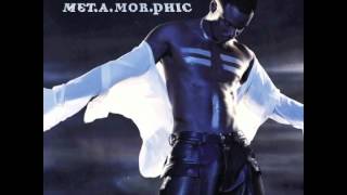 Dalvin DeGrate - Long Day