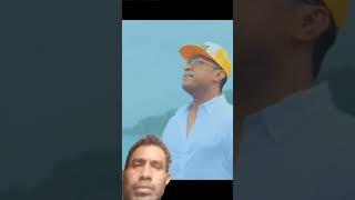 Download lagu DODDIE LATUHARHARY-MAMA PUNG PIARA#Music POP Maluku Indonesia Timur#Subscriber Ya#Om Lucky.🤗👌👍🙏 mp3