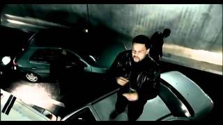 Spooks - Things I&#39;ve Seen - Official Video